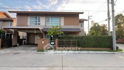 image_rental-29190147