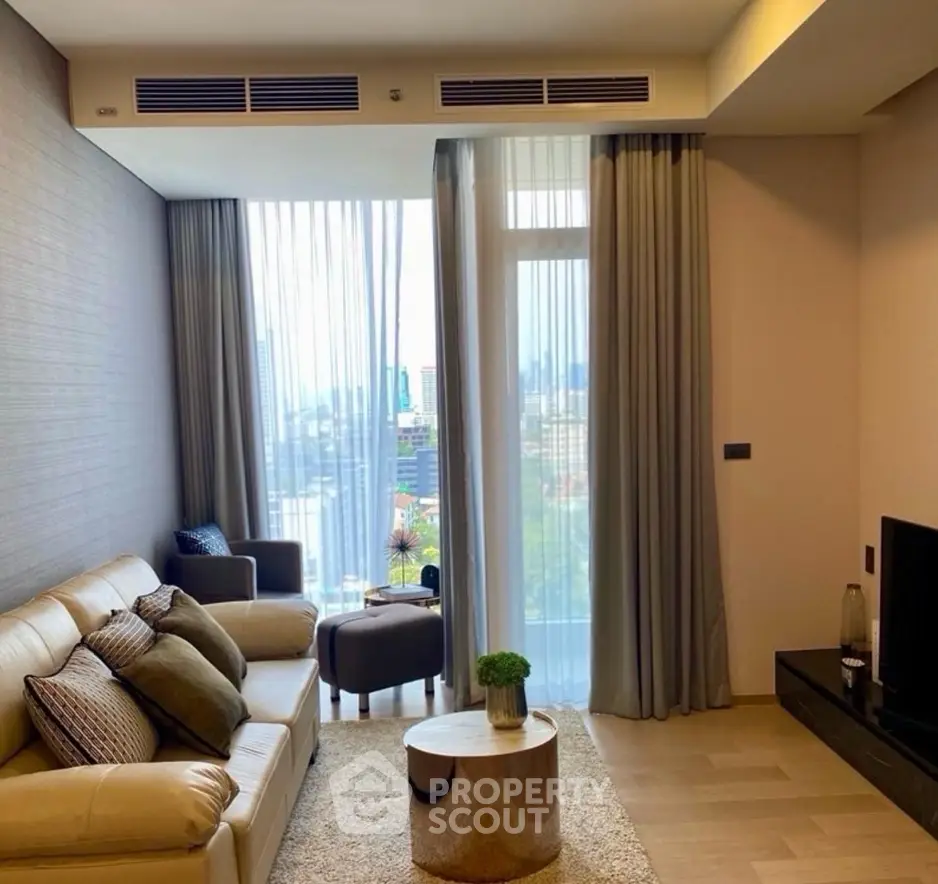 Screenshot 2026-03-09 094425.png