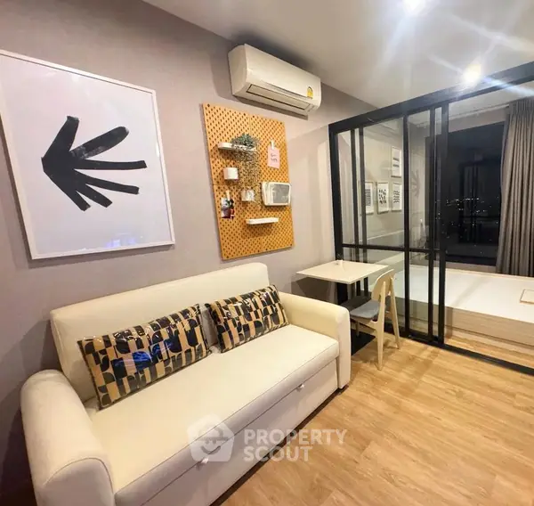 image_rental-30442100