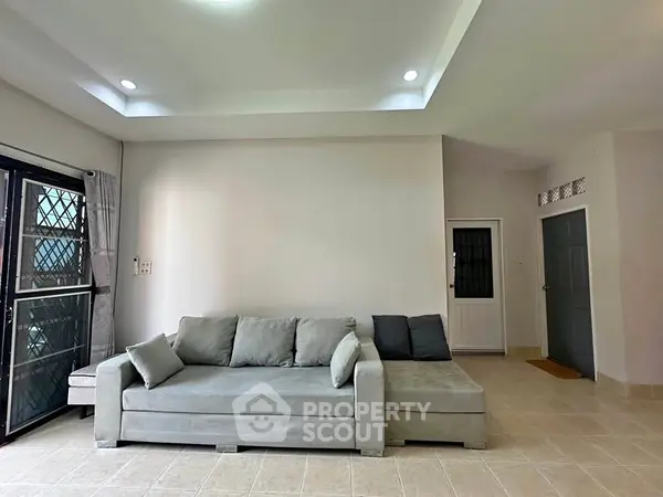 image_rental-26714688