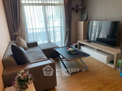 image_rental-29928098