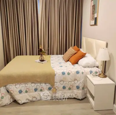 Screenshot 2569-04-19 at 19.47.09.jpg