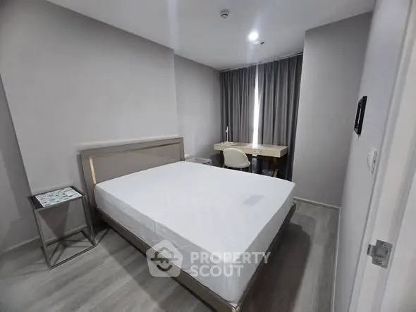 image_rental-30503924