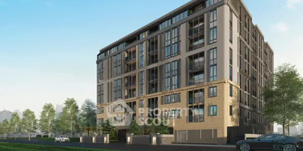 image_rental-30645634