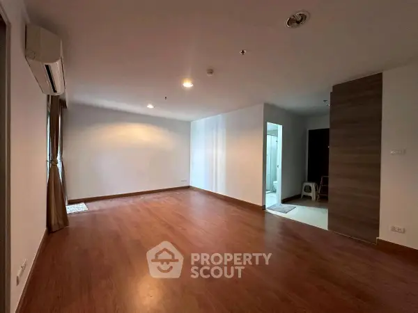 image_rental-30461987