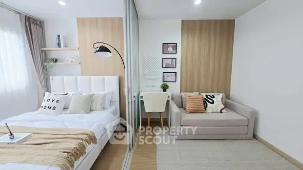 image_rental-28964099