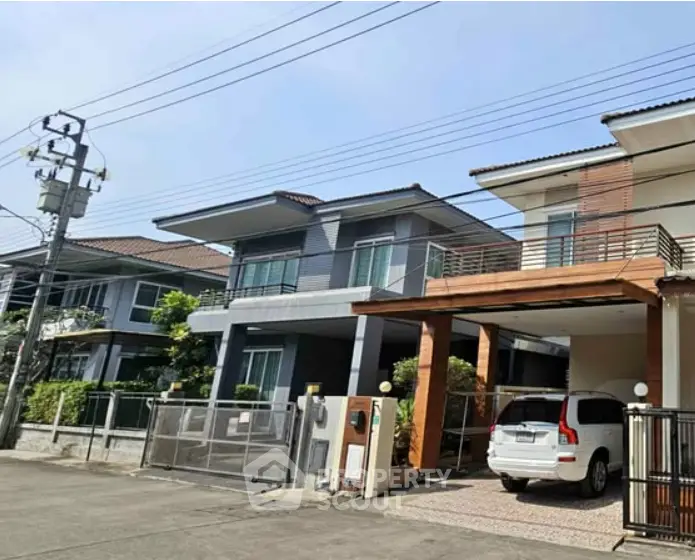 Screenshot 2026-02-03 201002.png