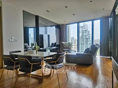 image_rental-30909352