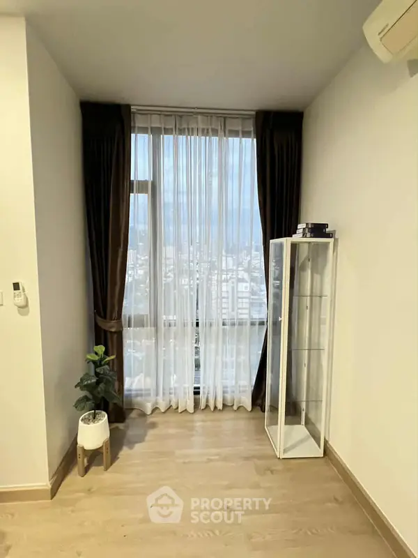 image_rental-27070165