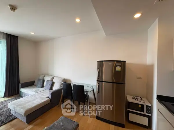 image_rental-31501357