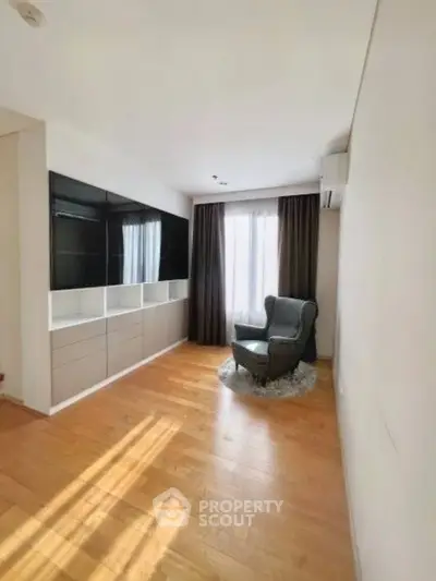 image_rental-31114904