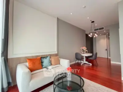 image_rental-29958635