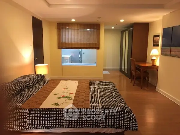 image_rental-8352199