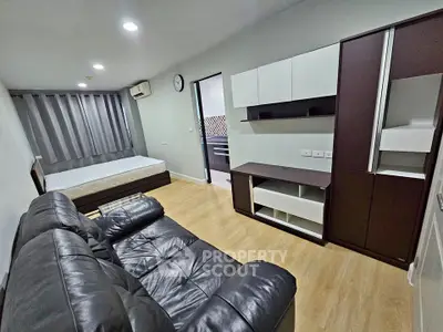 image_rental-28012227