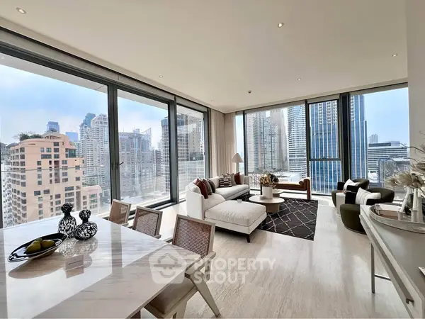 image_rental-30294684