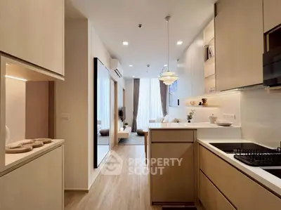 image_rental-27609518