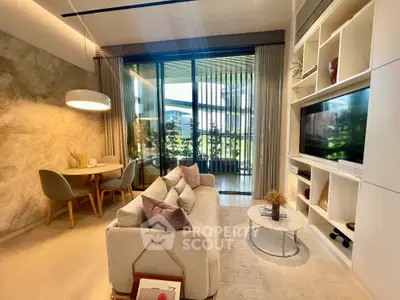 image_rental-30636833