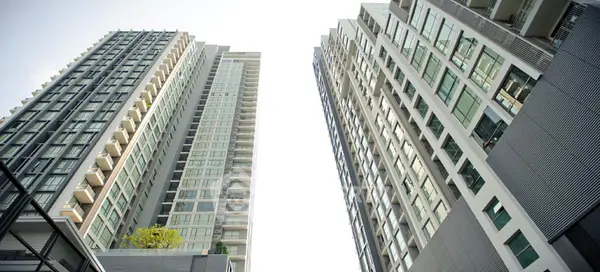 image_rental-31793521