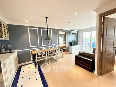 image_rental-28990098