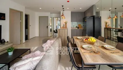 image_rental-27351176