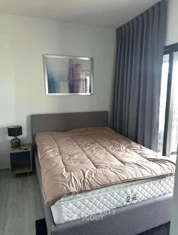 image_rental-24617901