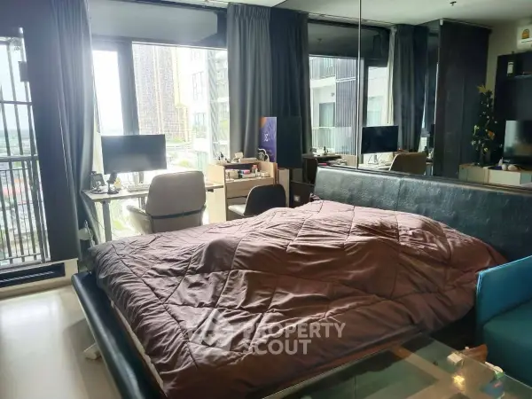 image_rental-27551680