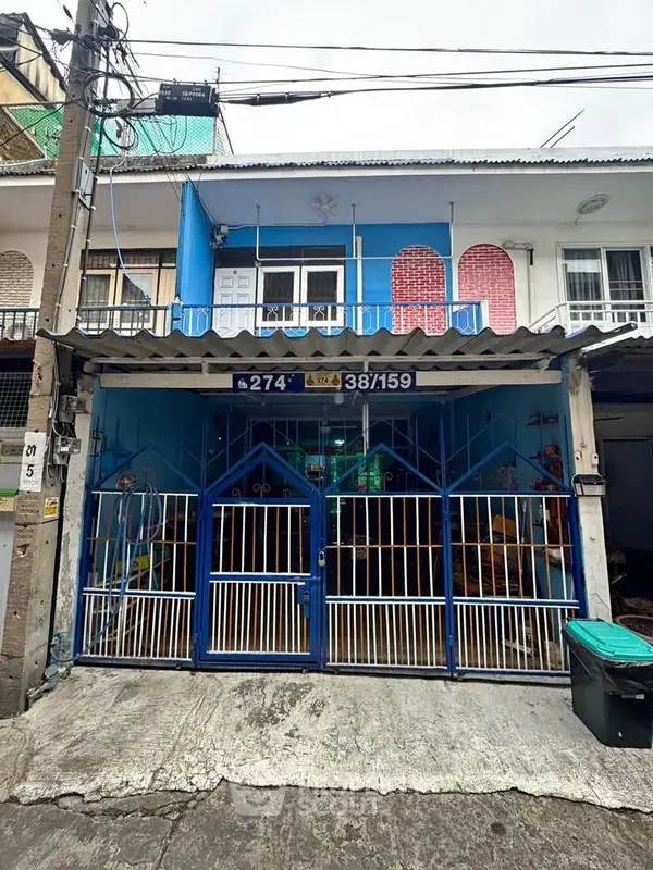 image_rental-30682183