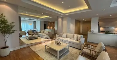 image_rental-30196056