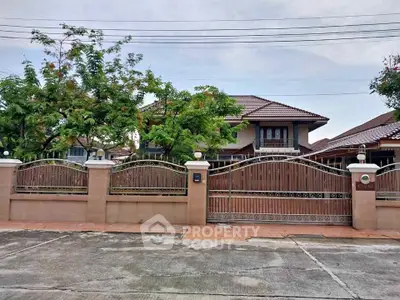 image_rental-27730279