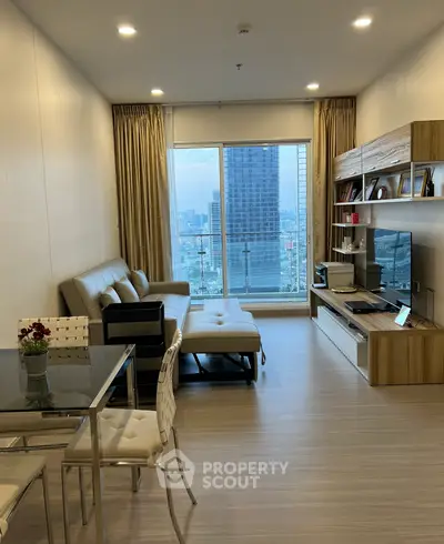 image_rental-31646573