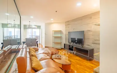 image_rental-30206146