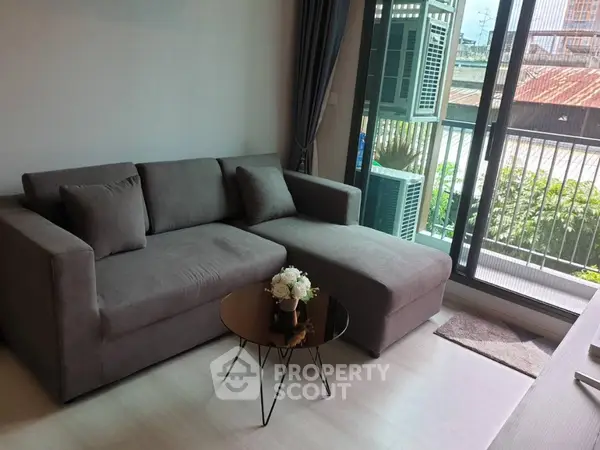 image_rental-8690790