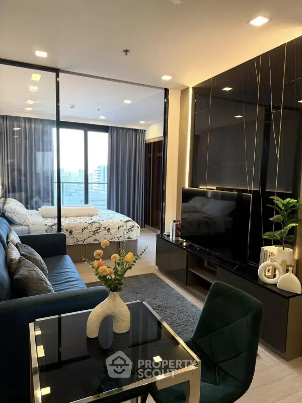 image_rental-28322842