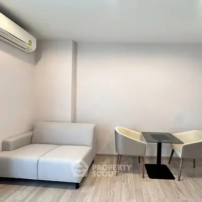 image_rental-26823638