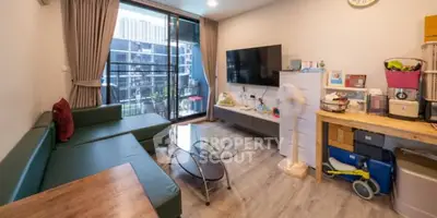 image_rental-28415897