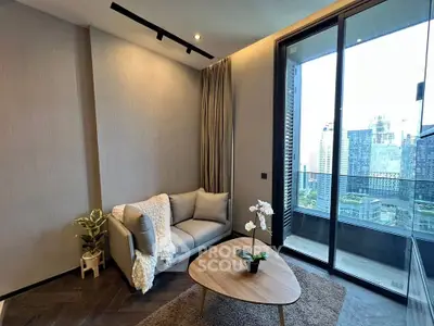 image_rental-29363021