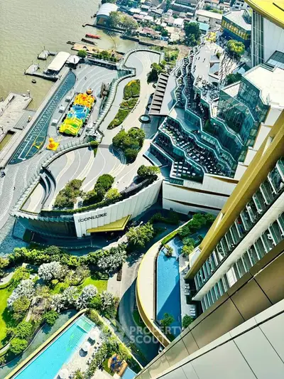 image_rental-31803013