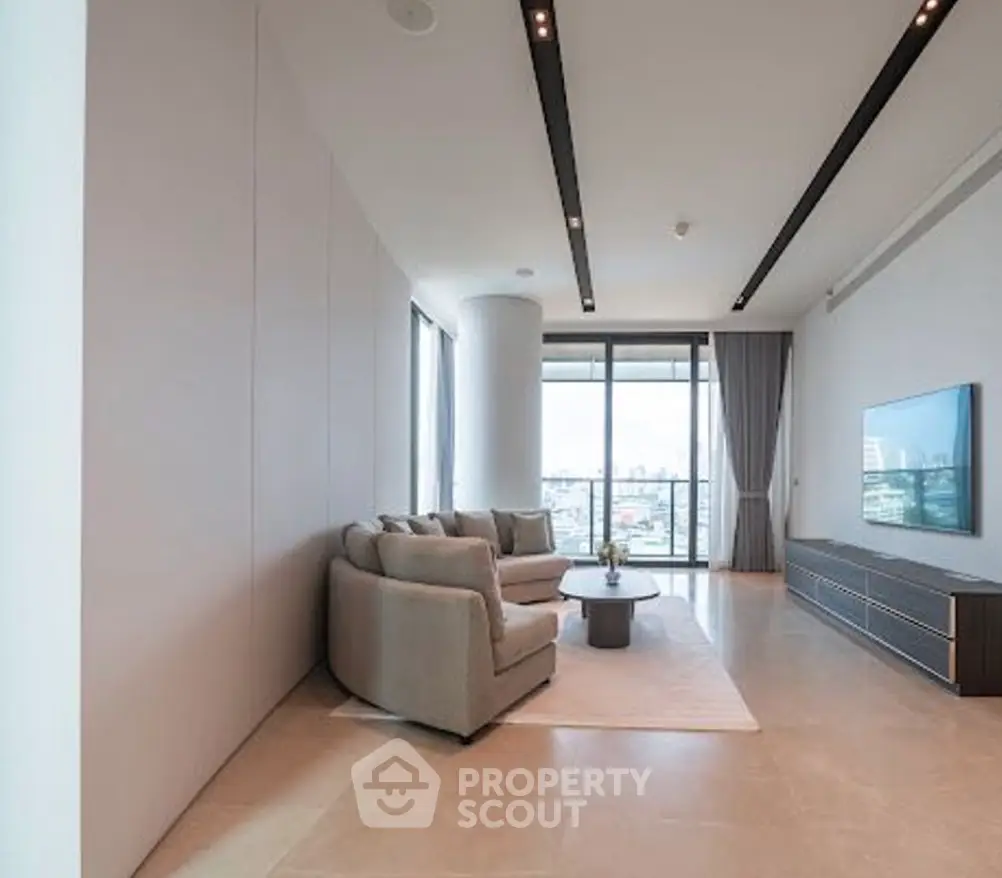 Screenshot 2569-01-28 at 22.03.07.jpg