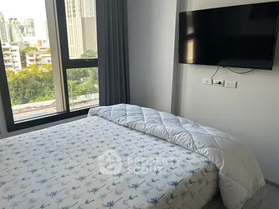 ae87bcbd-0cd5-447b-8500-cb206df47a3f.jfif