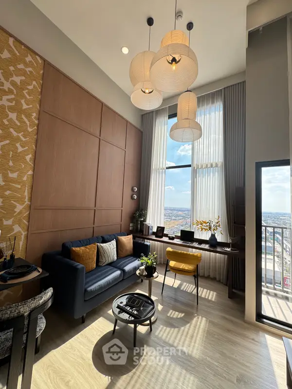 image_rental-28369034