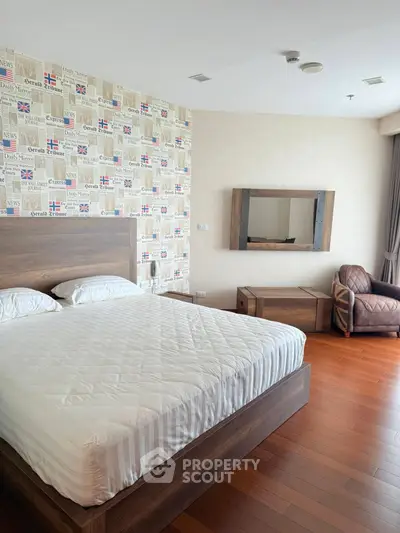 image_rental-31769723