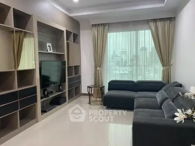 image_rental-27601780