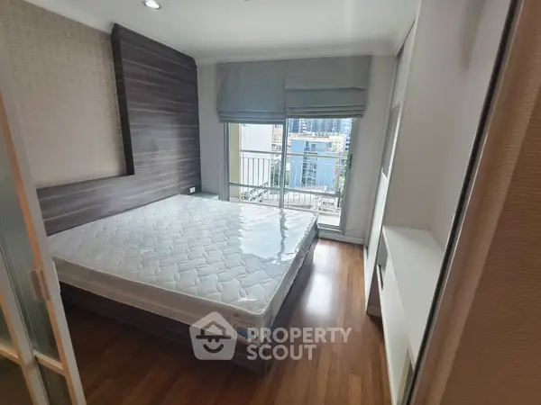 image_rental-24997572