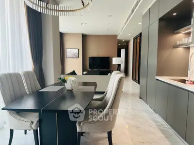 image_rental-29092577