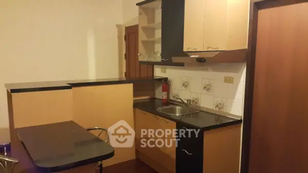 image_rental-30335694