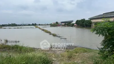 image_rental-27754151