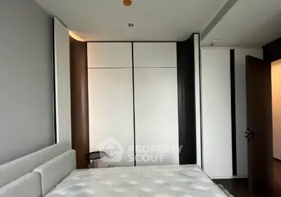 Screenshot 2026-02-17 182535.png