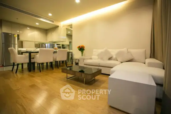 image_rental-5292741