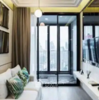 image_rental-26870504