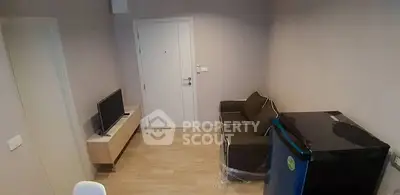 image_rental-28499787